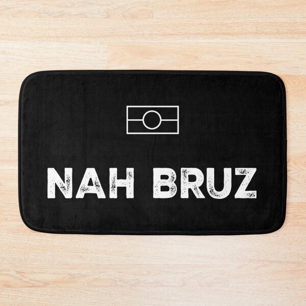 Item preview, NAH BRUZ 3 designed and sold by mookybruz03.