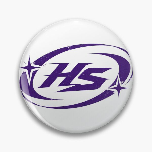 Item preview, Hayden Sandefur y2k Logo 2 designed and sold by haydensandefur.