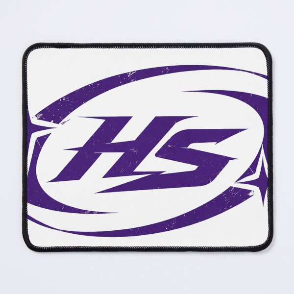 Item preview, Hayden Sandefur y2k Logo 2 designed and sold by haydensandefur.