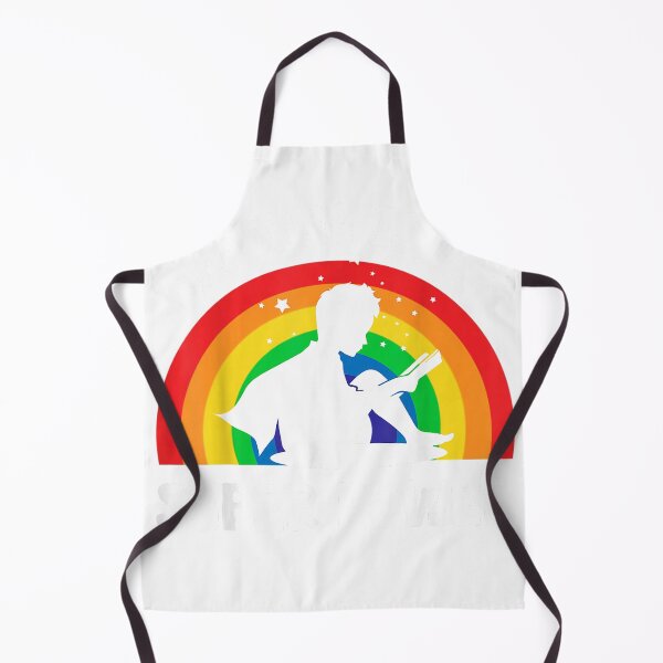 Item preview, Reading Is My Superpower Book-Shirt Kids Boy Toddler Teacher T-Shirt designed and sold by Badriiiii.