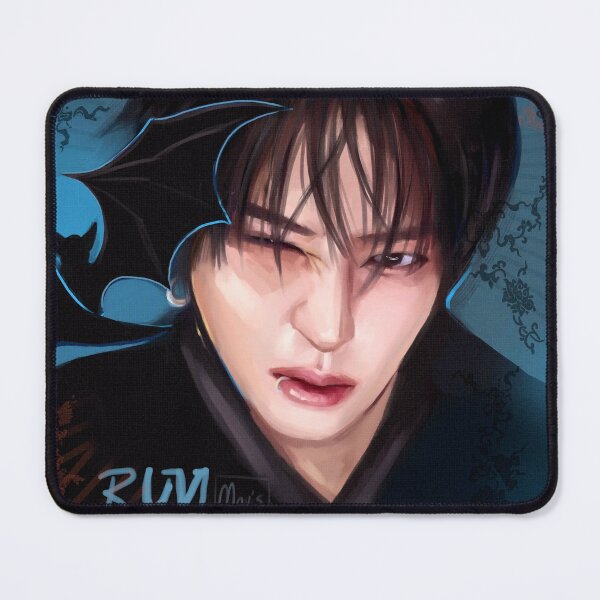 Item preview, Lee Know - Stray Kids / Fan Art designed and sold by mavisarch.