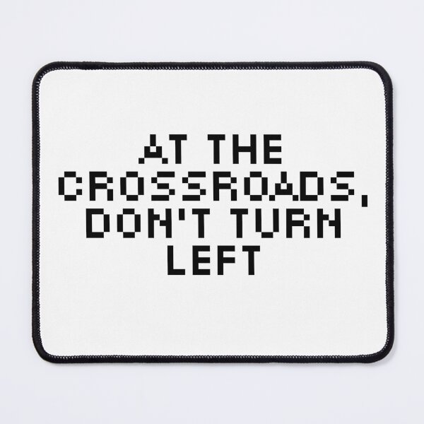 Item preview, minecraft arg fan wifies reference 8bit text designed and sold by renmei-studios.