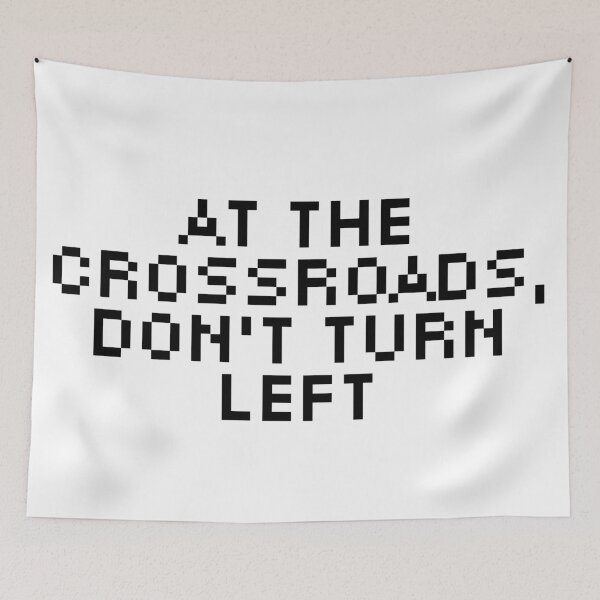 Item preview, minecraft arg fan wifies reference 8bit text designed and sold by renmei-studios.