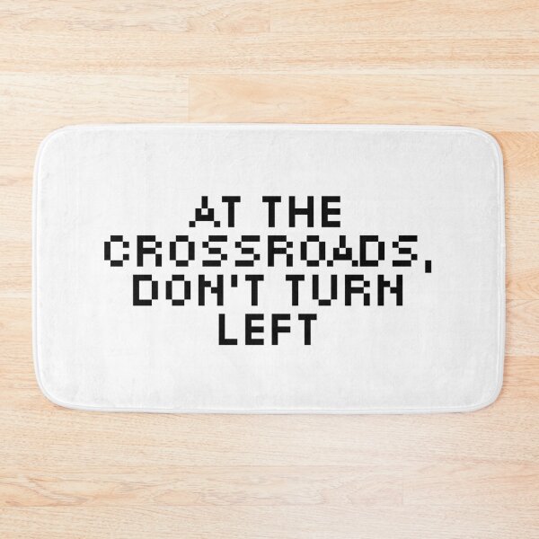 Item preview, minecraft arg fan wifies reference 8bit text designed and sold by renmei-studios.