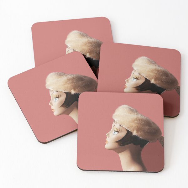 Item preview, Hearts of Flesh designed and sold by Cioran Studios.