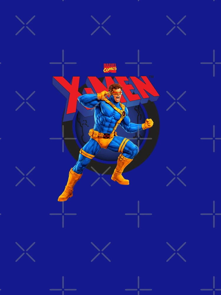 Thumbnail 4 of 4, iPhone Case, Cyclops designed and sold by Ralvarias81.