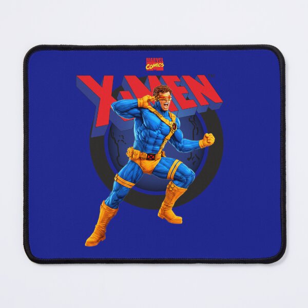 Item preview, Cyclops designed and sold by Ralvarias81.