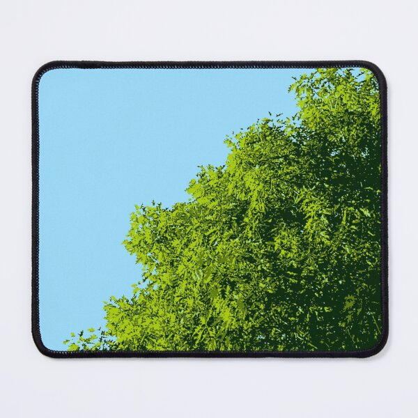 Item preview, posterize tree designed and sold by Pastel-Ricky.