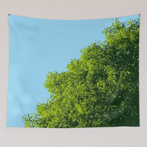 Artikelvorschau, Posterisieren Baum entworfen und verkauft von Pastel-Ricky.