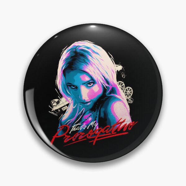 Item preview, That's My Prerogative Attitude designed and sold by JOVAN-99.