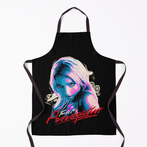 Item preview, That's My Prerogative Attitude designed and sold by JOVAN-99.