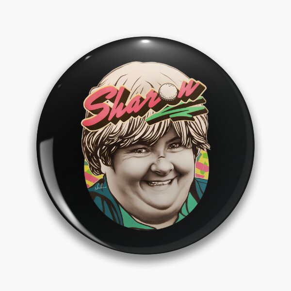Item preview, Sharon Golf Theme designed and sold by JOVAN-99.