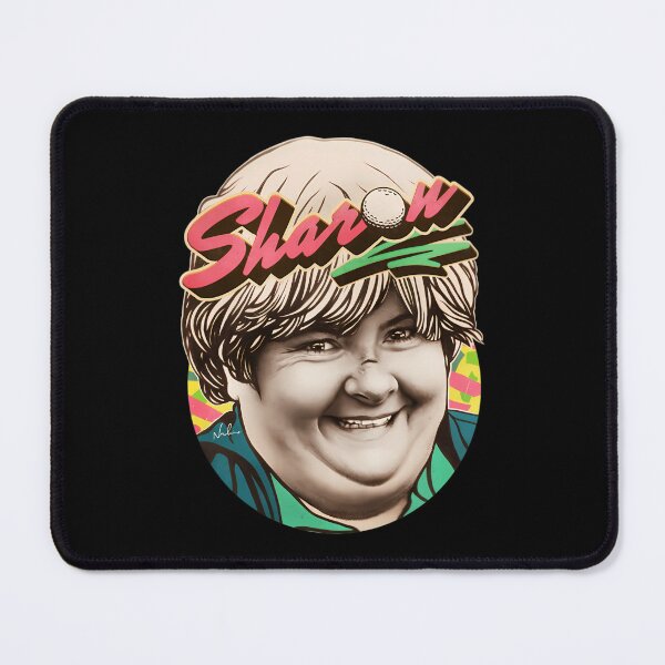 Item preview, Sharon Golf Theme designed and sold by JOVAN-99.