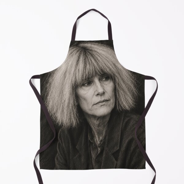 Item preview, Carla Bley designed and sold by Kipepeo2025.