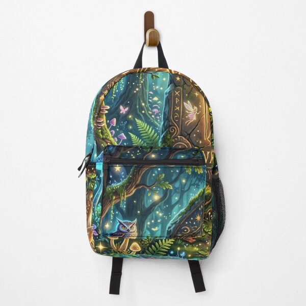 Item preview, virgo for you designed and sold by HAYA6395.