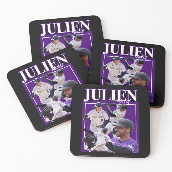Item preview, edouard julien retro design designed and sold by aksav.