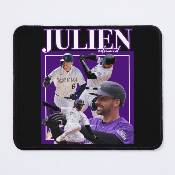 Item preview, edouard julien retro design designed and sold by aksav.