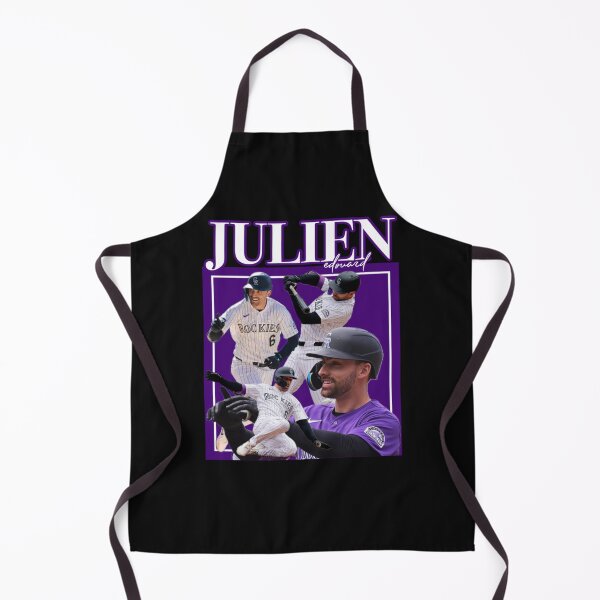 Item preview, edouard julien retro design designed and sold by aksav.