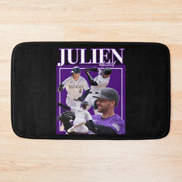 Item preview, edouard julien retro design designed and sold by aksav.