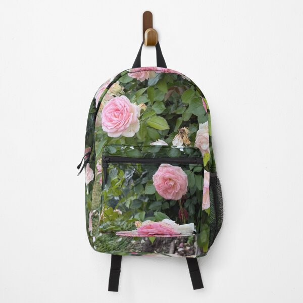 Item preview, Roses designed and sold by emiliabuntz.