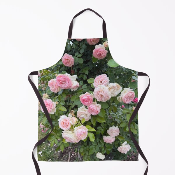 Item preview, Roses designed and sold by emiliabuntz.