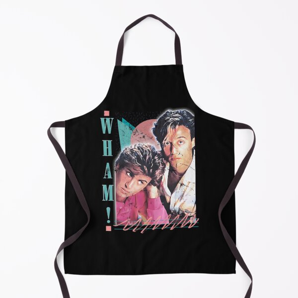 Item preview, 80s Pop Duo Musical Performance designed and sold by nahfoolio.