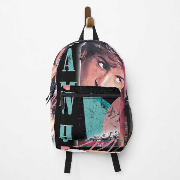 Item preview, 80s Pop Duo Musical Performance designed and sold by nahfoolio.