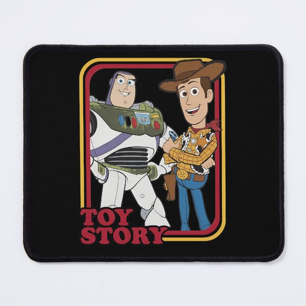 Item preview, cartoon toy designed and sold by UNFKWTBL.