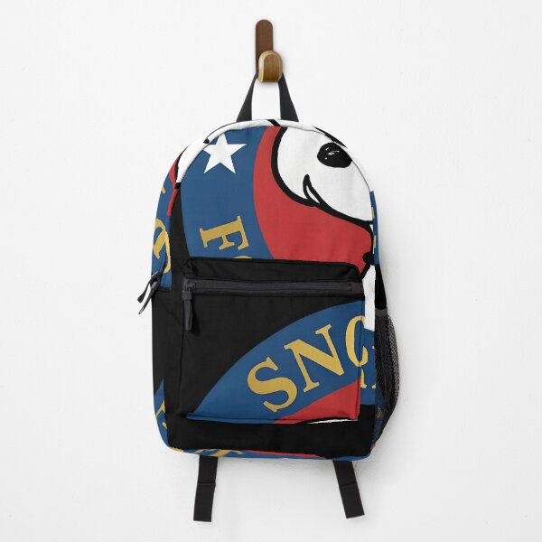 Item preview, Snoopy For President Campaign designed and sold by catlolistore.