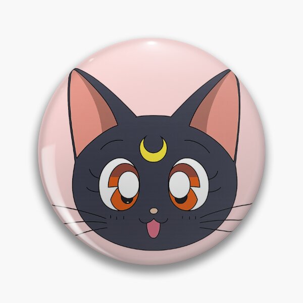 Item preview, Moon designed and sold by JarquinDD.