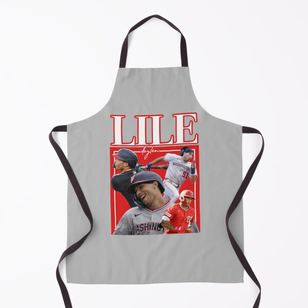 Item preview, daylen lile retro design designed and sold by aksav.
