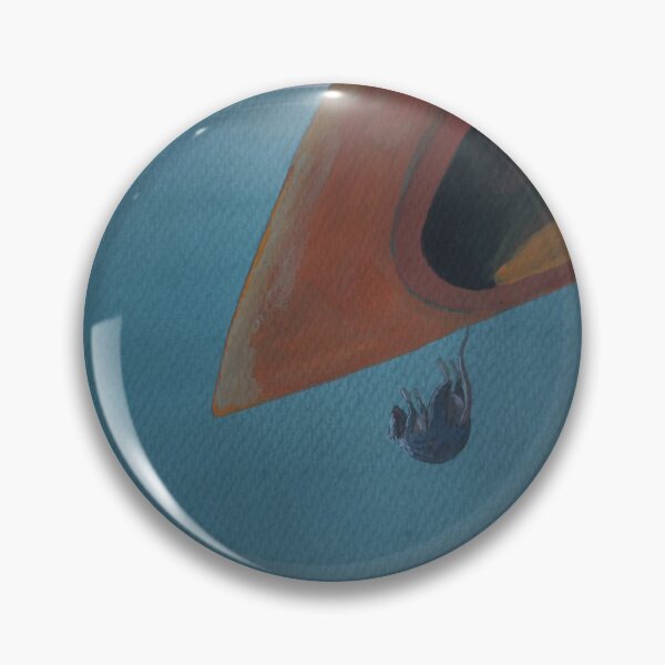 Item preview, 8th and Dream designed and sold by Cioran Studios.
