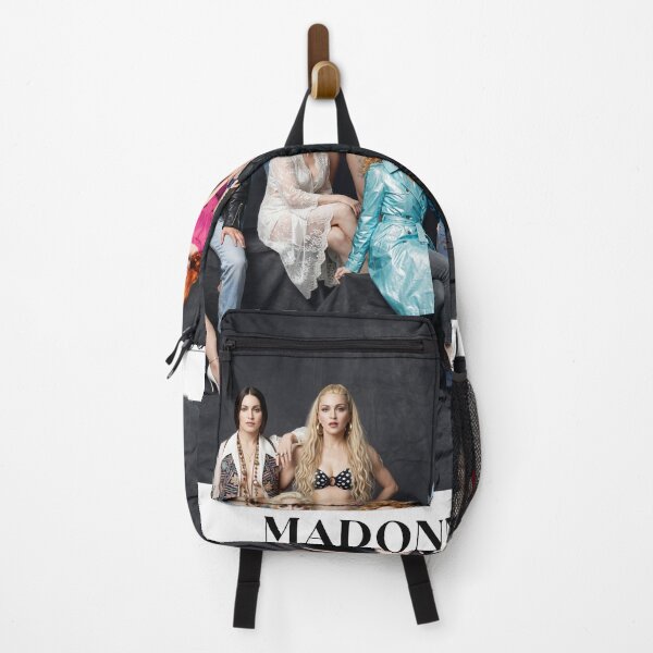 Item preview, Madge the albums designed and sold by bruvc.