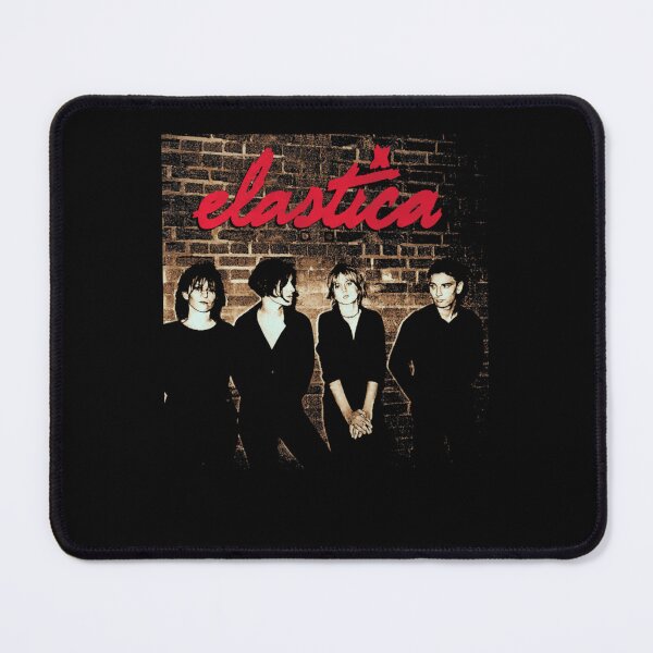 Item preview, Alternative Rock Band designed and sold by MelodyBennett.