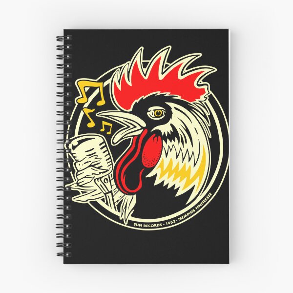 Item preview, Memphis Music Record designed and sold by nahfoolio.