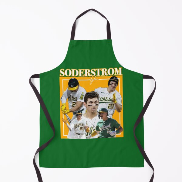 Item preview, tyler soderstrom retro design designed and sold by aksav.