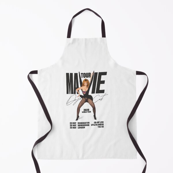 Item preview, Musician Tour 2026 designed and sold by logomewa.