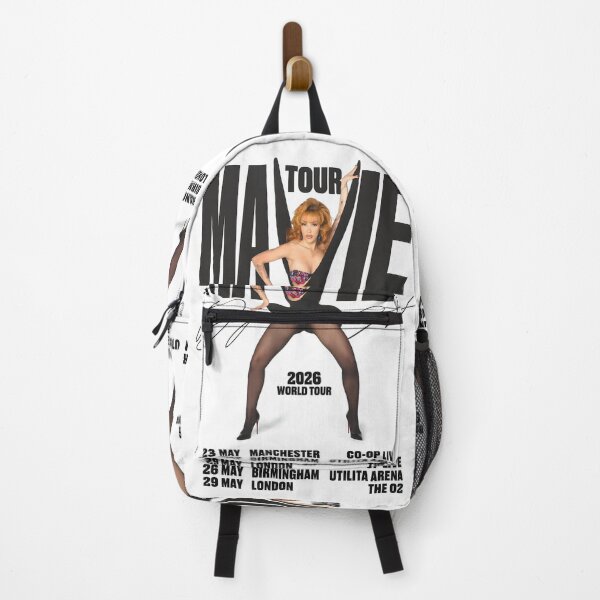 Item preview, Musician Tour 2026 designed and sold by logomewa.