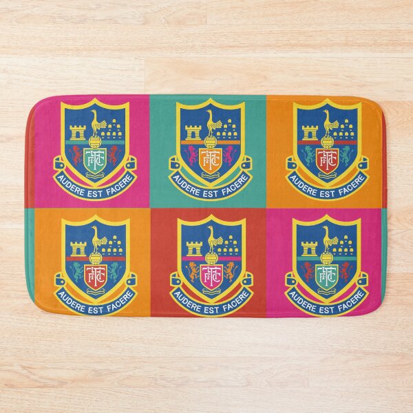 Item preview, Tottenham canned soup?  designed and sold by Zeller.