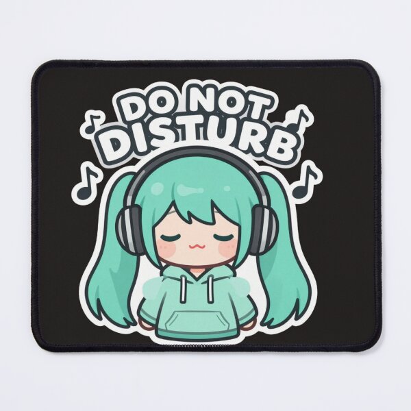 Item preview, Copy of Copy of Copy of Copy of Copy of Copy of Copy of Copy of Copy of Copy of Copy of Copy of Copy of Copy of Copy of Copy of Copy of Copy of Cute Gothic Anime Girl Everything Sucks designed and sold by Revyra.