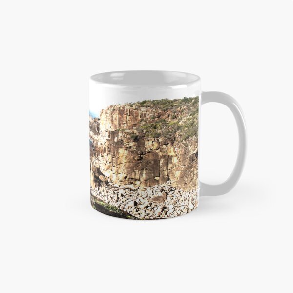 Item preview, Boat Harbour! designed and sold by Mickangelhere.