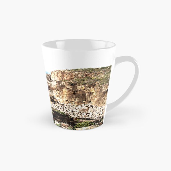 Item preview, Boat Harbour! designed and sold by Mickangelhere.