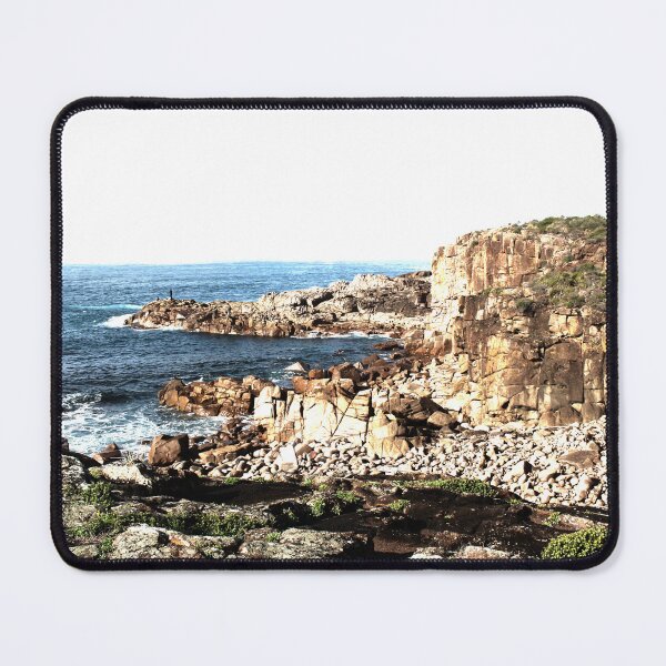 Item preview, Boat Harbour! designed and sold by Mickangelhere.