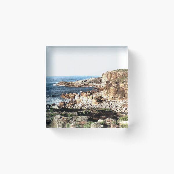 Item preview, Boat Harbour! designed and sold by Mickangelhere.
