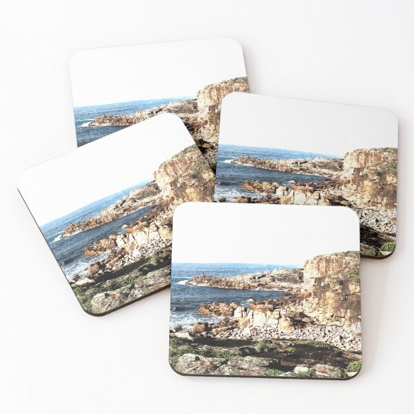 Item preview, Boat Harbour! designed and sold by Mickangelhere.