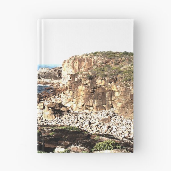 Item preview, Boat Harbour! designed and sold by Mickangelhere.