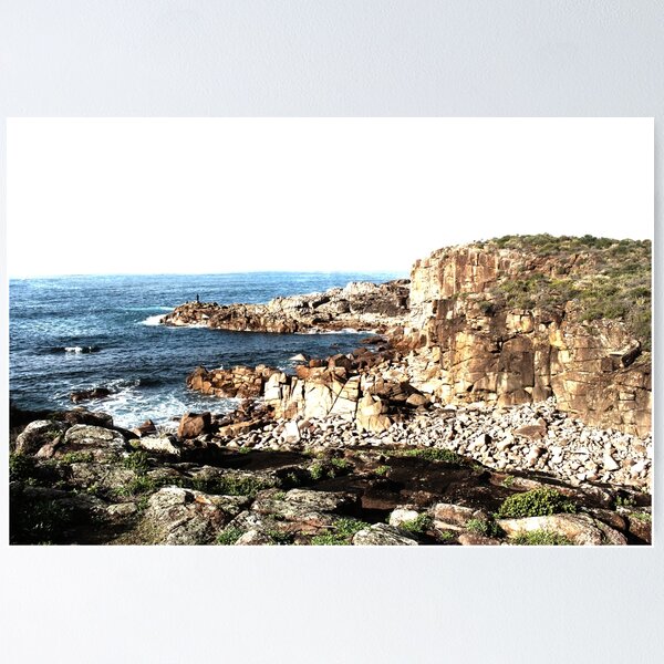 Item preview, Boat Harbour! designed and sold by Mickangelhere.