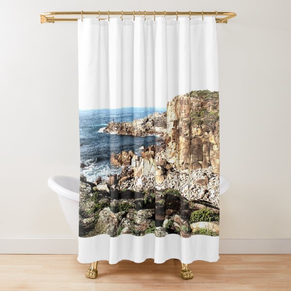 Item preview, Boat Harbour! designed and sold by Mickangelhere.
