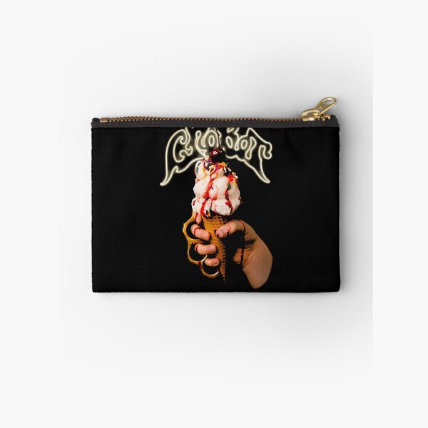 Item preview, Hard Band Music designed and sold by nahfoolio.