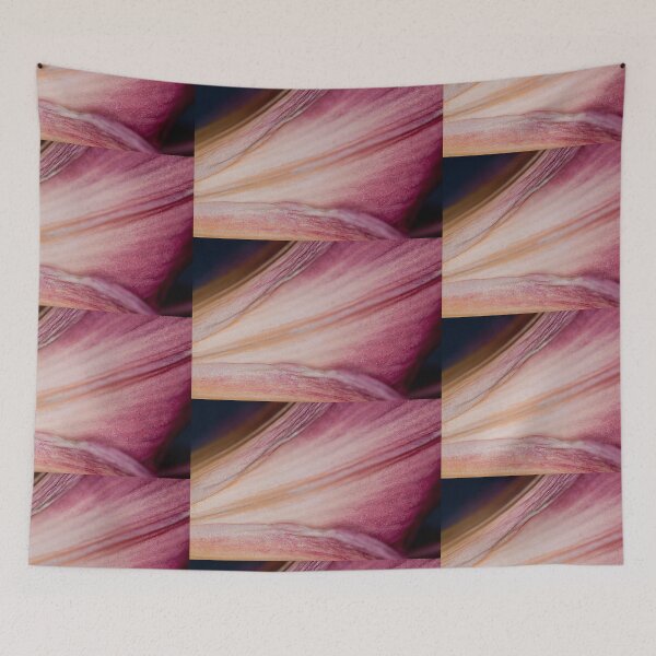 Item preview, Abstract By Nature designed and sold by Sherry Hallemeier.